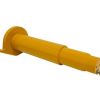 KOMATSU AFTERMARKET CYLINDER, ADJUSTER