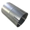FLEETGUARD COUPLER