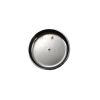 NEAPCO LLC DRIVE SHAFT WELCH PLUG