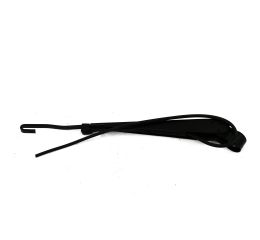 WIPER ARM
