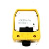 LEEBOY SLOPE SENSOR