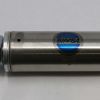 BIMBA AIR PRODUCTS PNEUMATIC CYLINDER: SINGLE ACTING 1.5\" BORE