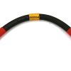 JLG HARNESS CABLE