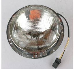 HEADLAMP