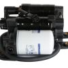 VOLVO PENTA SAE J1171 MARINE FUEL PUMP