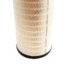 JLG D/S - AIR FILTER - PRIMARY RA