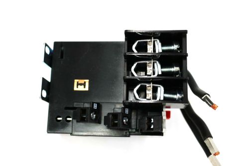 ATLAS COPCO OVERLOAD RELAY 40-52A