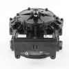 BOBCAT PORTABLE POWER HEAD DSR LPG REGULATOR  2-STAGE