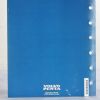 VOLVO PENTA OPERATORS MANUAL