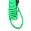 MACK CABLE ASSEMBLY ABS PERMCOIL 15ft
