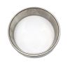 MACK BEARING CUP 5in OD