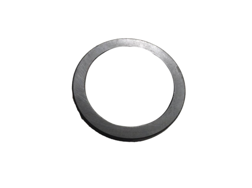 MERITOR SPACER