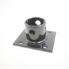 BOBCAT PORTABLE POWER MOUNT TUBE JACK