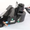 MCC CAB HEATER