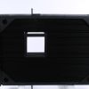 MACK RADIATOR