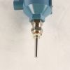 ROSEMOUNT TEMP SENSOR TYPE PT100_385 3 WIRE
