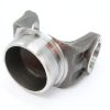 MERITOR WELD YOKE