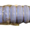 MATCH MADE UPPER RADIATOR HOSE
