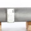 ATLAS COPCO COOLER OIL