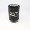 BALDWIN GEN. AIR FILTER