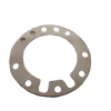 MERITOR GASKET