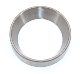 BEARING CUP 68.275mm OD