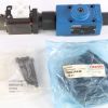 KALMAR MAGNETIC VALVE ASSEMBLY
