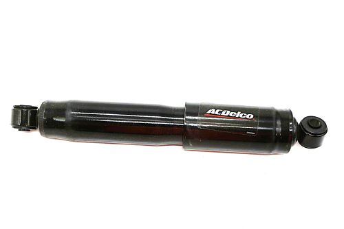 AC DELCO SUSPENSION SHOCK ABSORBER
