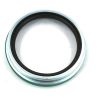 SKF SEAL SCOTSEAL CLASSIC