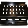 VOLVO HEAT SHIELD