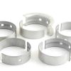 CUMMINS MAIN BEARING SET FOR 5.9L B ENGINE
