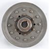 YANMAR SHEAVE W/WELDED HUB