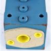 REXROTH RIDE CONTROL VALVE