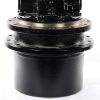 JLG PLANETARY GEARBOX/HYDRAULIC AXIAL PISTON MOTOR ASSEMBLY