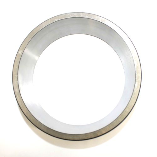 MINNPAR CLARK MICHIGAN BEARING CUP 4.25in OD