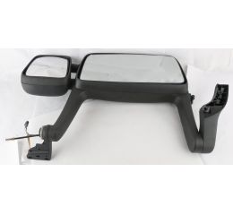 REAR VIEW MIRROR
