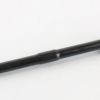 VOLVO PENTA TC TO TRANSMISSION BOLT -ARP