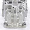YANMAR HOUSING ASSEMBLY