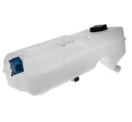 EXPANSION TANK