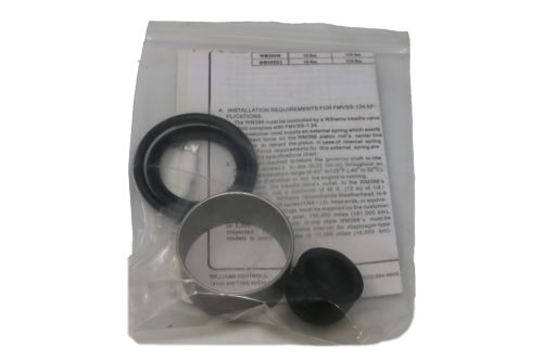 WILLIAMS CONTROLS R388U1CXX REPAIR KIT