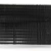 GRADALL OIL COOLER