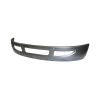 S&S NEWSTAR FRONT BUMPER