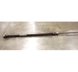 COUNTERBALANCE ASSEMBLY .243 X 57