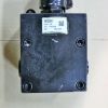 JLG HYDRAULIC VALVE - LIFT ISOLATION
