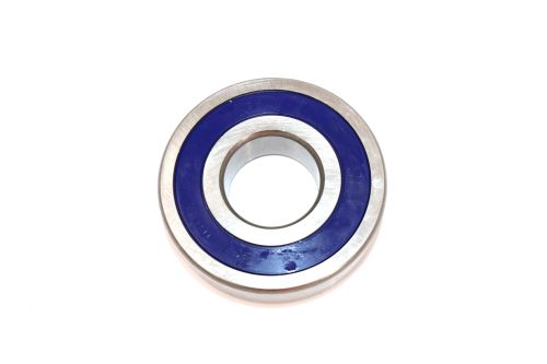 NTN BALL BEARING - DEEP GROOVE RADIAL 72mm OD