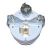 VOLVO PENTA PRESSURE GAUGE  - VDO