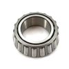 RAYCO BEARING CONE 2in ID