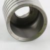 TYRONE SPOOL ES 500 FLOW REGULATOR A