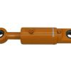 CASE AFTERMARKET TILT CYLINDER W/ BUSHINGS