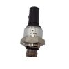 MERCEDES SENSOR PRESSURE